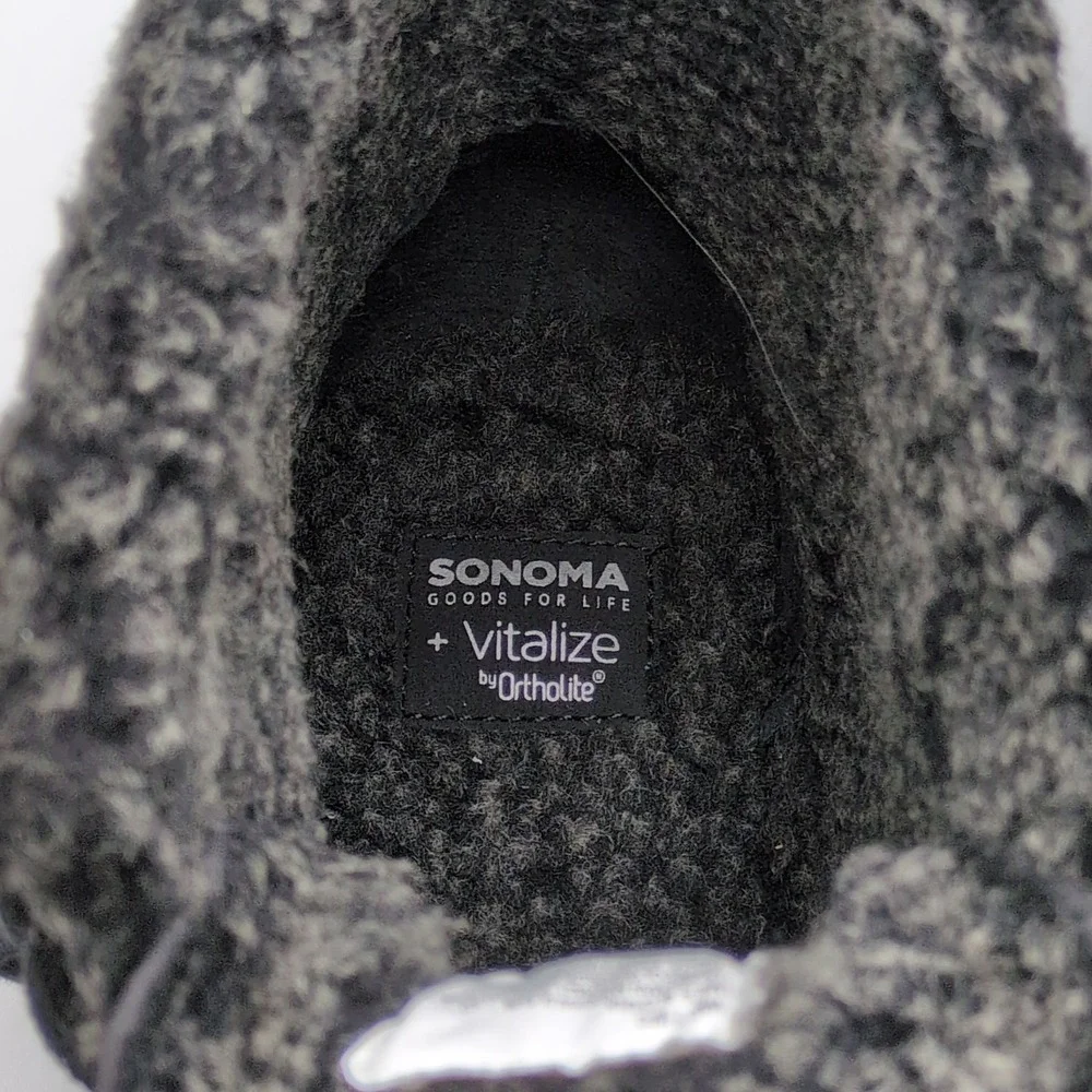 Sonoma shoes womens